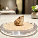 Ristorante YAMAZAKI - 