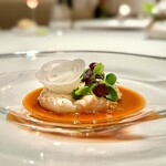 Ristorante YAMAZAKI - 