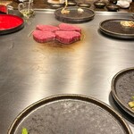 六本木モンシェルトントン - 