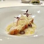 Ristorante YAMAZAKI - 