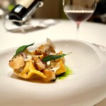 Ristorante YAMAZAKI - 