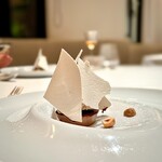 Ristorante YAMAZAKI - 
