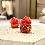 Ristorante YAMAZAKI - 