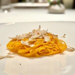 Ristorante YAMAZAKI - 