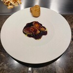 六本木モンシェルトントン - 