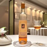 Ristorante YAMAZAKI - 