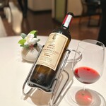 Ristorante YAMAZAKI - 