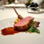 Ristorante YAMAZAKI - 