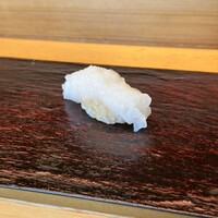 SUSHI TOKYO TEN、 横浜店 - 