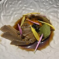 慈華 - 