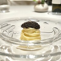 Ristorante YAMAZAKI - 