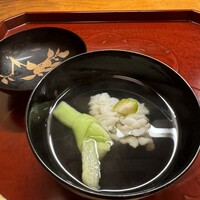 赤坂とゝや魚新 - 