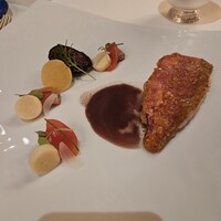 トゥールダルジャン 東京 - 