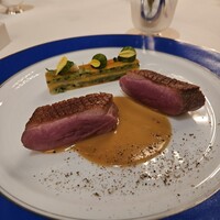 トゥールダルジャン 東京 - 
