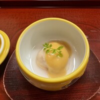 赤坂とゝや魚新 - 