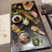 慈華 - 