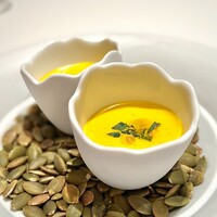 Ristorante YAMAZAKI - 