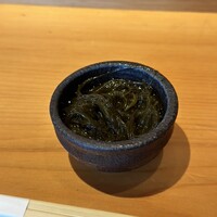 SUSHI TOKYO TEN、 横浜店 - 