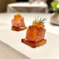 Ristorante YAMAZAKI - 