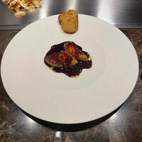 六本木モンシェルトントン - 