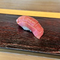 SUSHI TOKYO TEN、 横浜店 - 