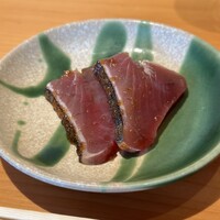 SUSHI TOKYO TEN、 横浜店 - 