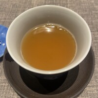慈華 - 