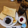 CAFE de CRIE 名古屋三井ビルディング北館店