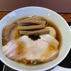 食煅 もみじ