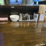 ラゥメン大地 - 