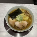 Ramen KURUMU - 