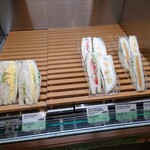 CAFE de CRIE - 令和6年10月 メニュー