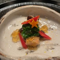 天雅 - 