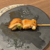 らいず - 