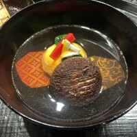 天雅 - 
