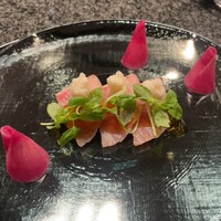 天雅 - 