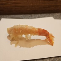 天 よこた - 