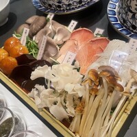 Shangri-La’s secret 表参道店 - 