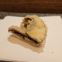 天 よこた - 