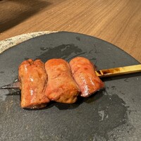 らいず - 