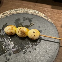 らいず - 