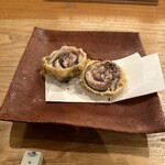 料理屋くおん - 