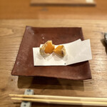 料理屋くおん - 