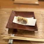 料理屋くおん - 