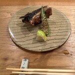 料理屋くおん - 