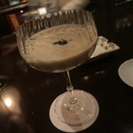 Bar Noble YOKOHAMA - 