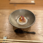 料理屋くおん - 