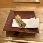 料理屋くおん - 