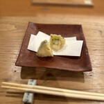 料理屋くおん - 