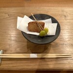 料理屋くおん - 